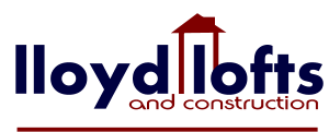Lloyd Lofts